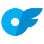 Onlyfans