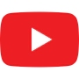 ASMR Youtube ( terminated 😭 )